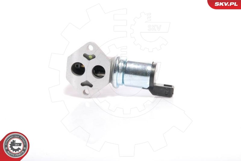 ESEN SKV 08SKV223 Idle Control Valve, air supply