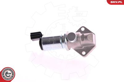 Idle Control Valve, air supply ESEN SKV 08SKV226