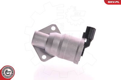 Idle Control Valve, air supply ESEN SKV 08SKV227