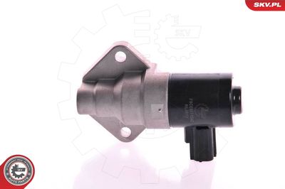 Idle Control Valve, air supply ESEN SKV 08SKV228