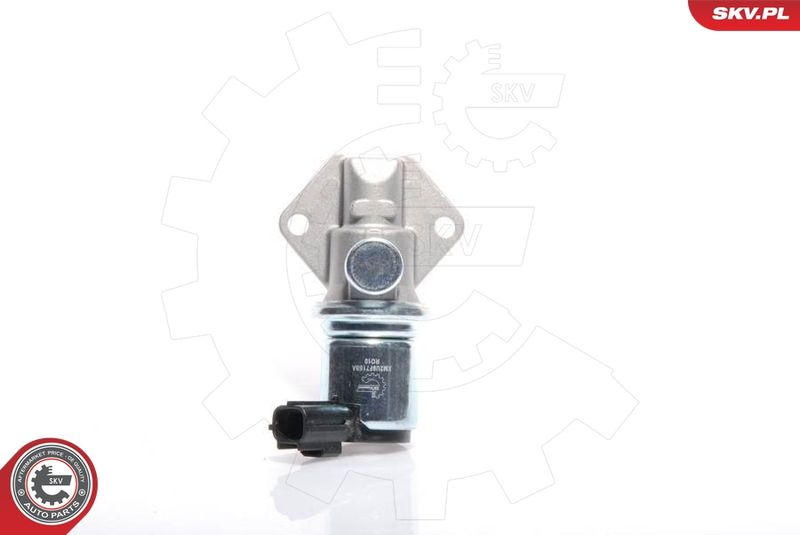 ESEN SKV 08SKV231 Idle Control Valve, air supply