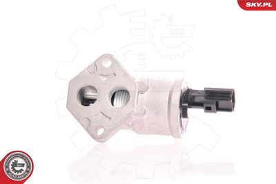 Idle Control Valve, air supply ESEN SKV 08SKV232