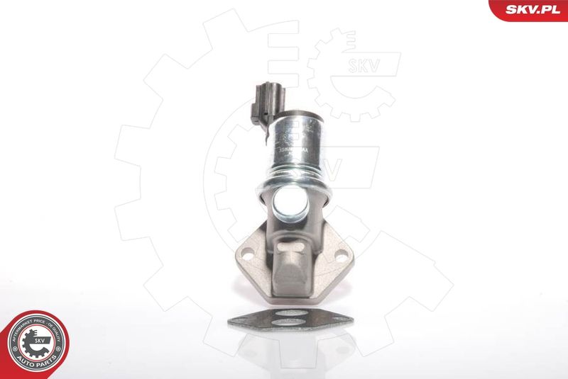 ESEN SKV 08SKV234 Idle Control Valve, air supply