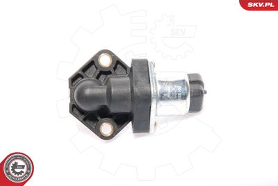 Idle Control Valve, air supply ESEN SKV 08SKV235