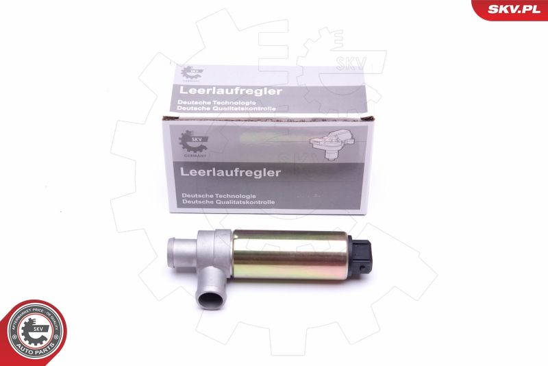 ESEN SKV 08SKV240 Idle Control Valve, air supply