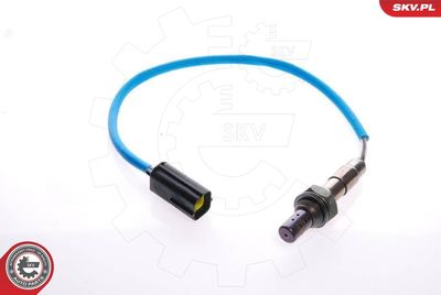 Lambda Sensor ESEN SKV 09SKV001