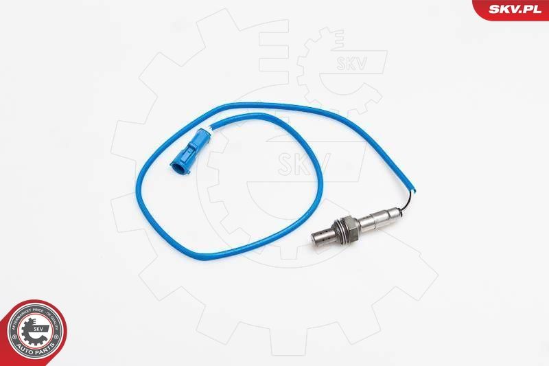 ESEN SKV 09SKV003 Lambda Sensor