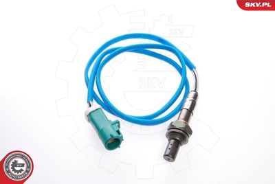 Lambda Sensor ESEN SKV 09SKV006