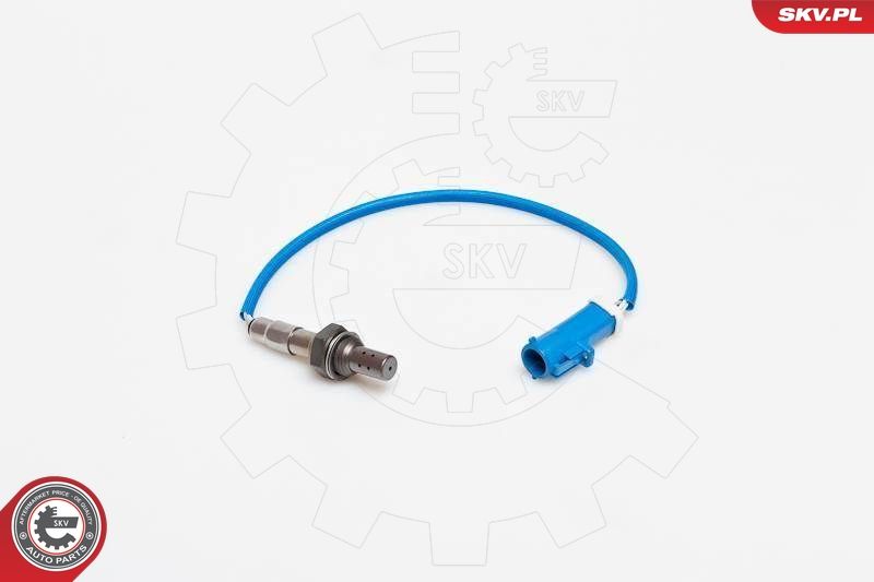 ESEN SKV 09SKV007 Lambda Sensor