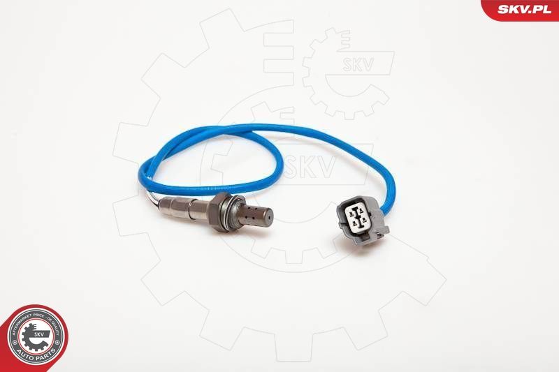 ESEN SKV 09SKV008 Lambda Sensor