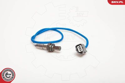 Lambda Sensor ESEN SKV 09SKV008