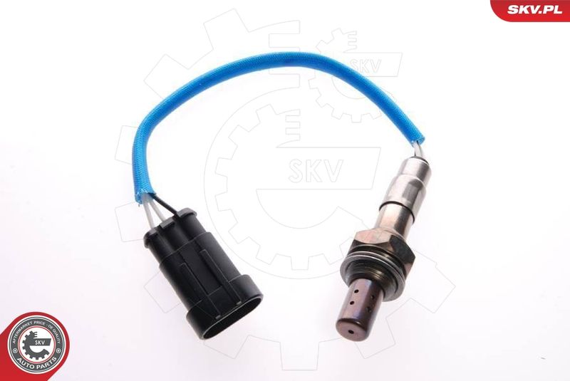 ESEN SKV 09SKV010 Lambda Sensor