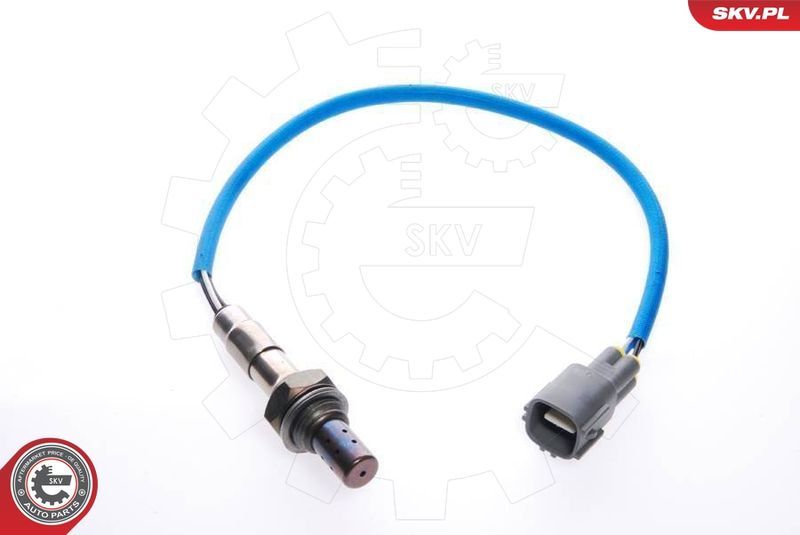 ESEN SKV 09SKV011 Lambda Sensor