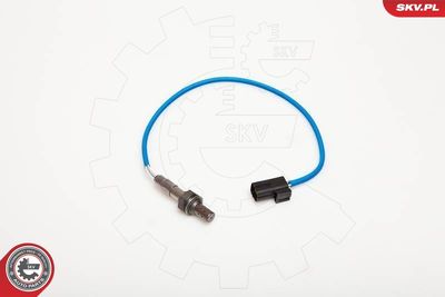 Lambda Sensor ESEN SKV 09SKV012