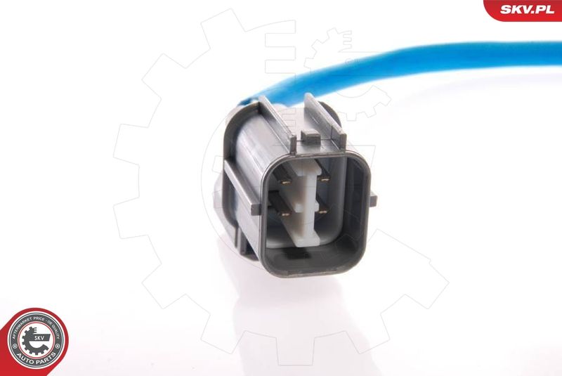 ESEN SKV 09SKV015 Lambda Sensor