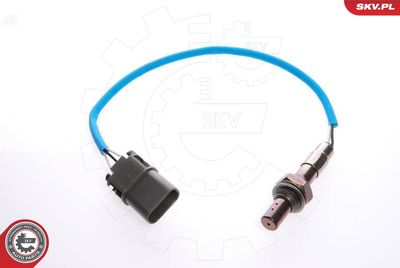 Lambda Sensor ESEN SKV 09SKV016