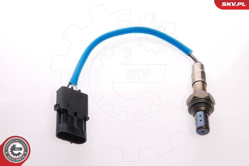 ESEN SKV 09SKV018 Lambda Sensor