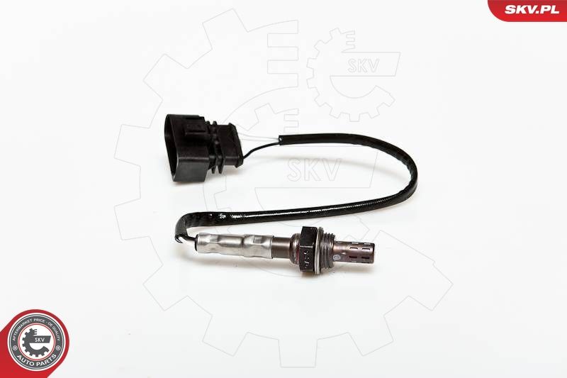 ESEN SKV 09SKV020 Lambda Sensor