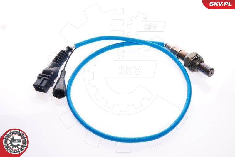 ESEN SKV 09SKV021 Lambda Sensor