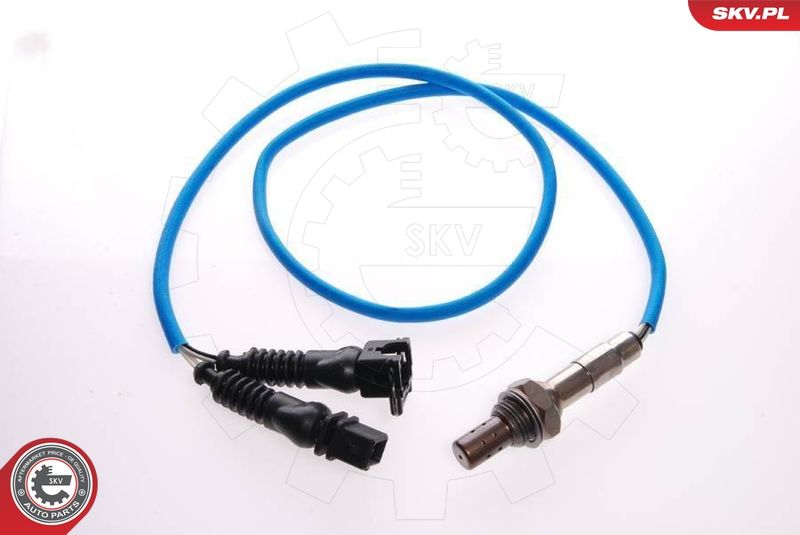 ESEN SKV 09SKV022 Lambda Sensor