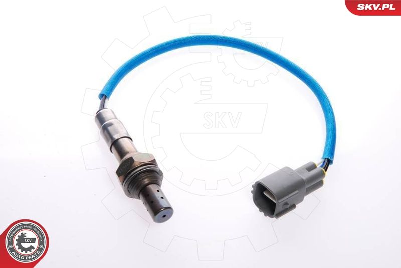 ESEN SKV 09SKV023 Lambda Sensor
