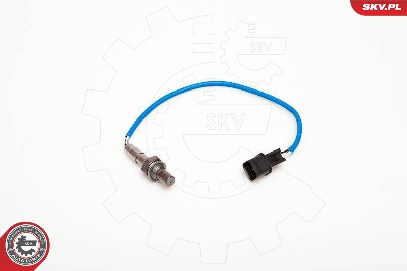 ESEN SKV 09SKV024 Lambda Sensor