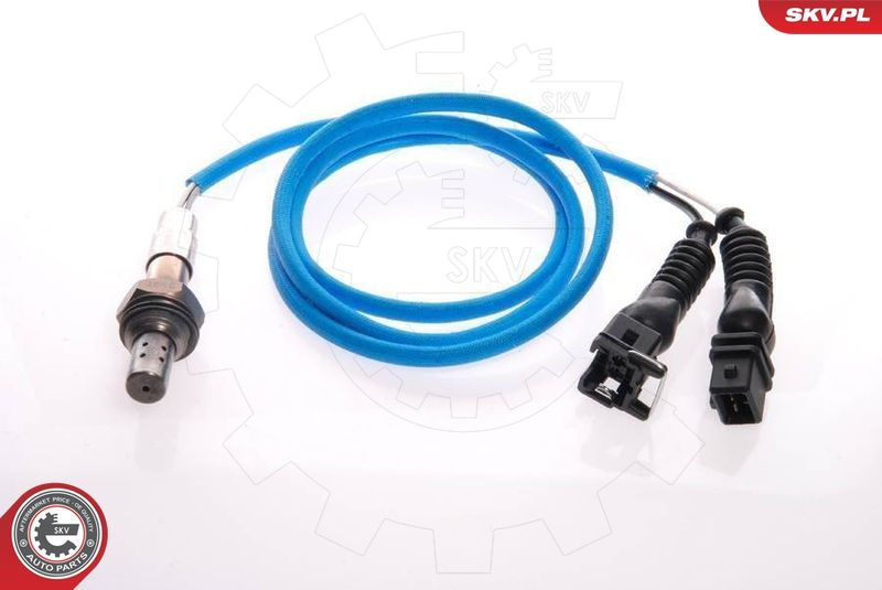 ESEN SKV 09SKV025 Lambda Sensor