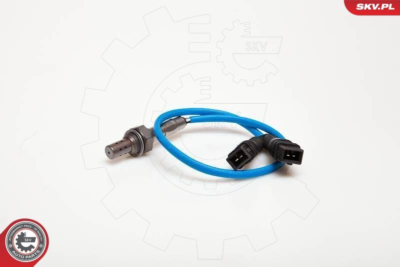 ESEN SKV 09SKV027 Lambda Sensor
