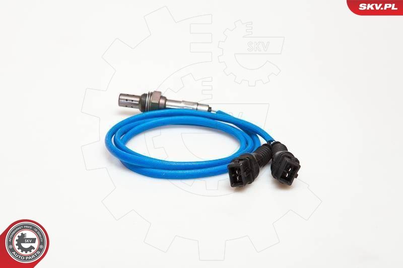 ESEN SKV 09SKV028 Lambda Sensor