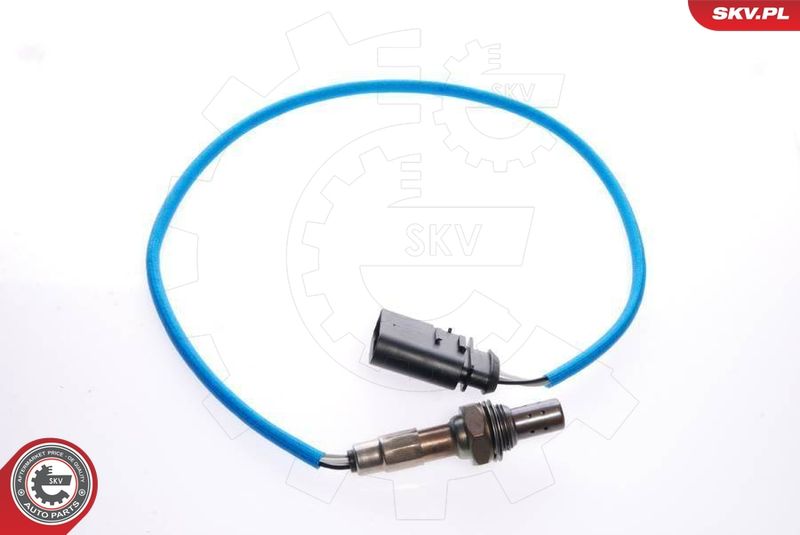 ESEN SKV 09SKV029 Lambda Sensor