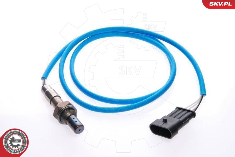 ESEN SKV 09SKV032 Lambda Sensor