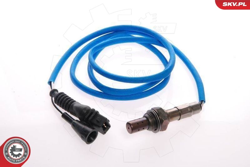 ESEN SKV 09SKV033 Lambda Sensor