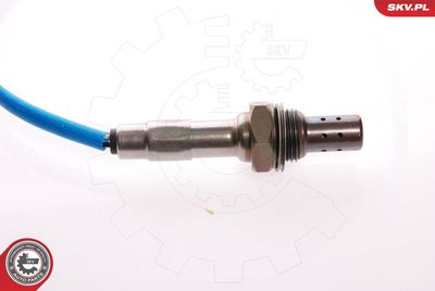 Lambda Sensor ESEN SKV 09SKV035
