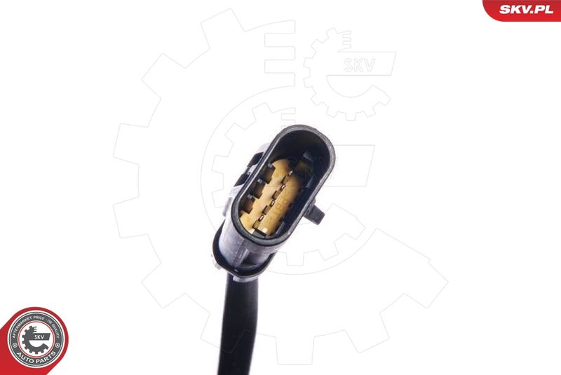 ESEN SKV 09SKV036 Lambda Sensor