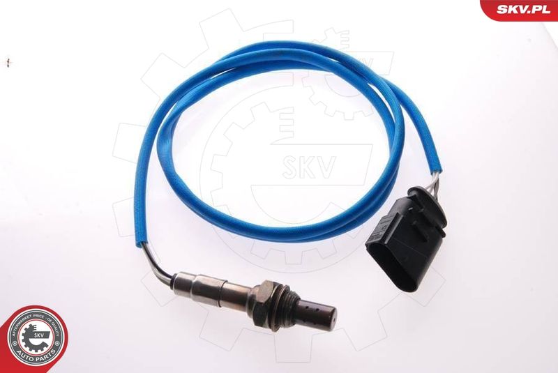 ESEN SKV 09SKV038 Lambda Sensor