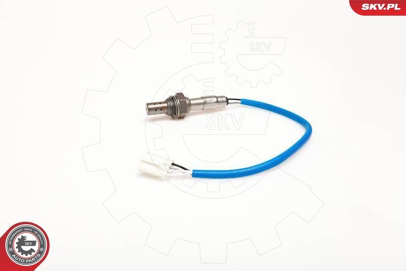 ESEN SKV 09SKV044 Lambda Sensor