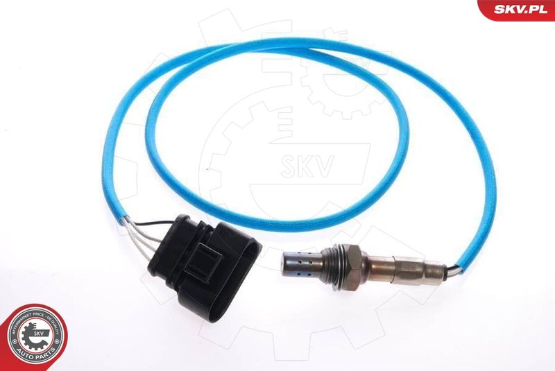 ESEN SKV 09SKV045 Lambda Sensor