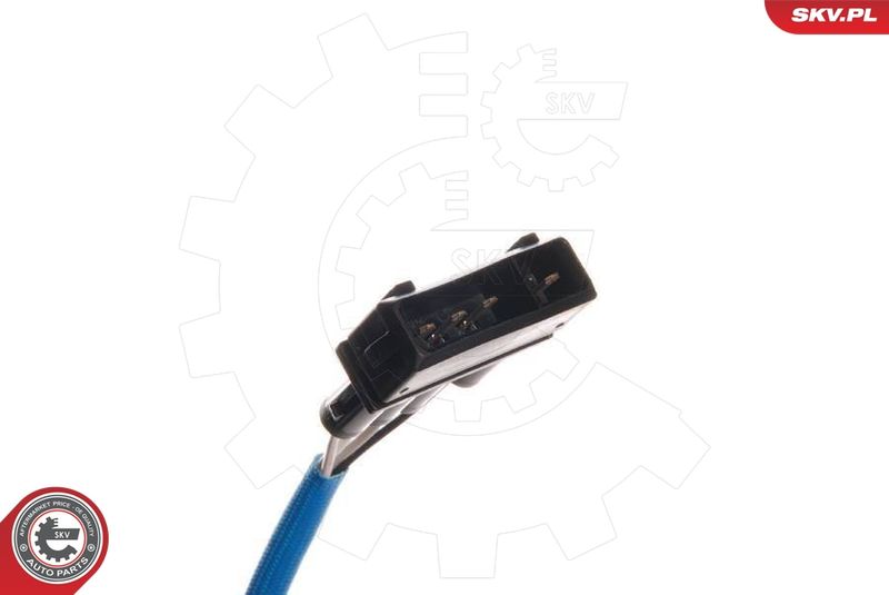 ESEN SKV 09SKV046 Lambda Sensor