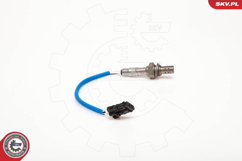 ESEN SKV 09SKV047 Lambda Sensor