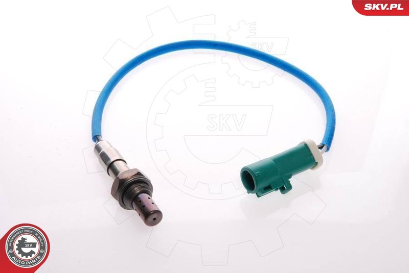 ESEN SKV 09SKV048 Lambda Sensor