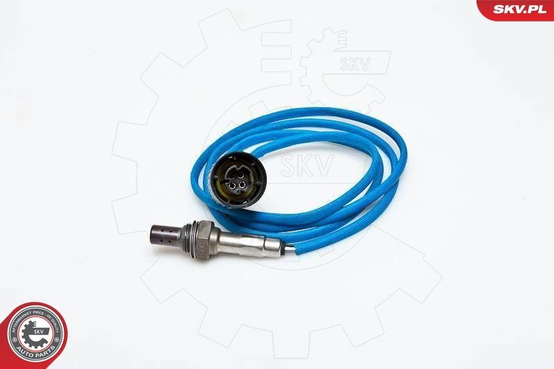 ESEN SKV 09SKV049 Lambda Sensor