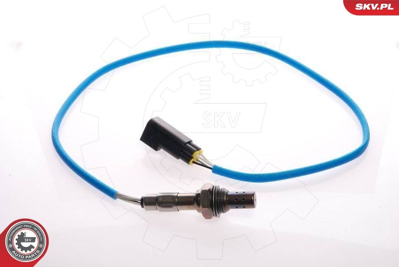 ESEN SKV 09SKV050 Lambda Sensor