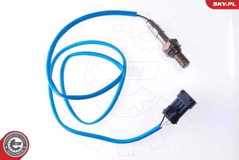 ESEN SKV 09SKV052 Lambda Sensor