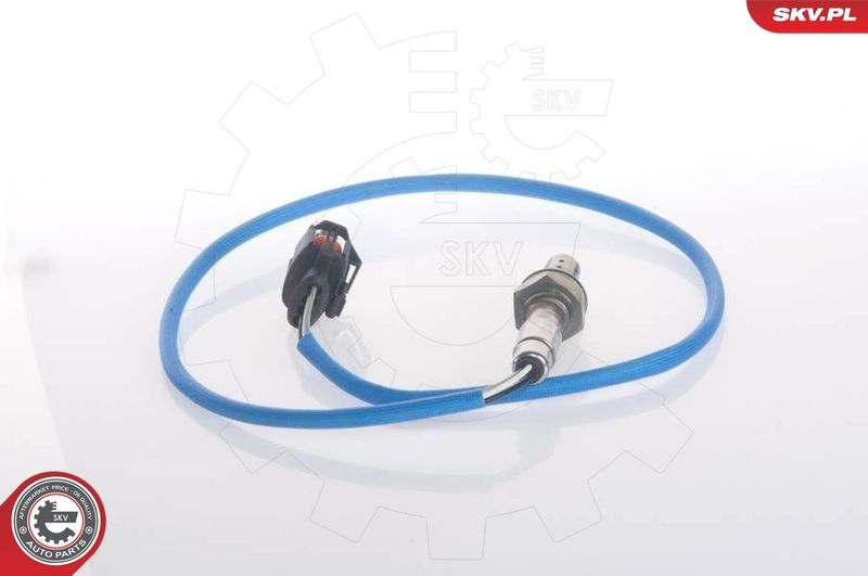 ESEN SKV 09SKV053 Lambda Sensor