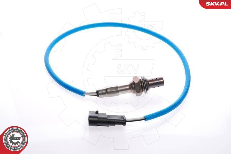 ESEN SKV 09SKV054 Lambda Sensor
