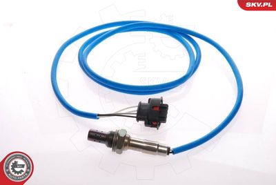 Lambda Sensor ESEN SKV 09SKV055