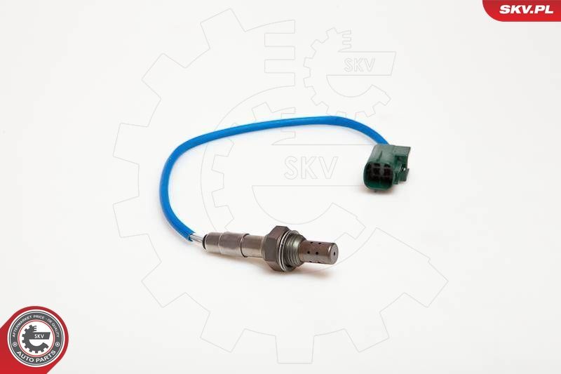 ESEN SKV 09SKV056 Lambda Sensor