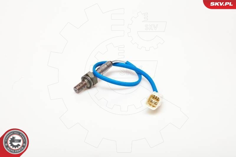 ESEN SKV 09SKV058 Lambda Sensor