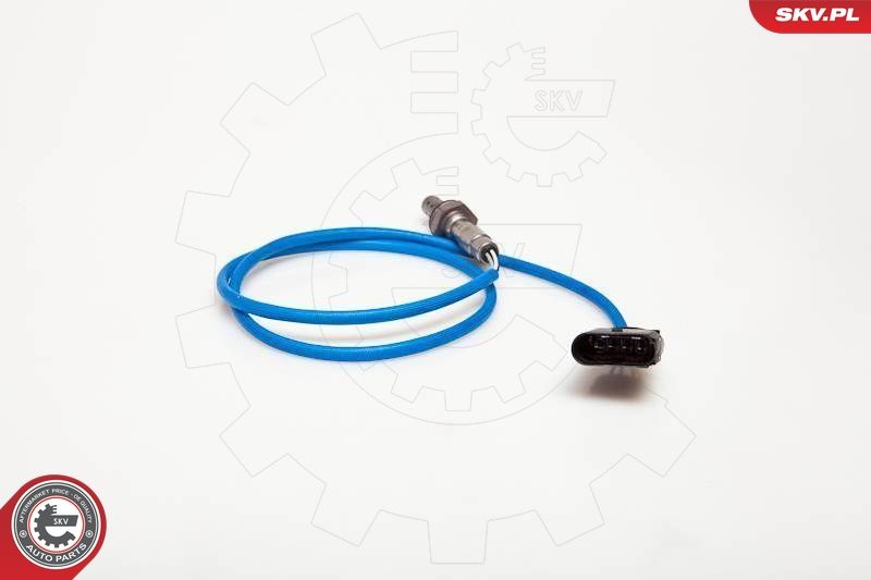 ESEN SKV 09SKV060 Lambda Sensor