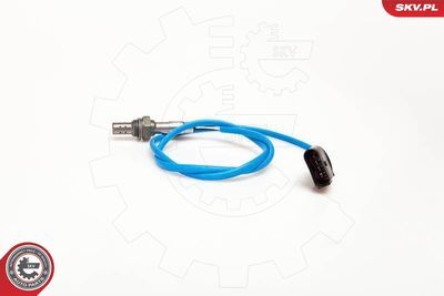 Lambda Sensor ESEN SKV 09SKV061